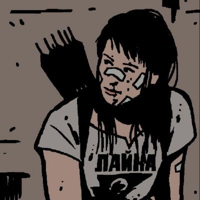 zbishcp's profile picture