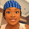 Profilbild von Arsenal Gist๐ฌ๐ง