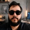 Elias Elisângelo's profile picture