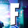 FortniteLeakRTs 的头像