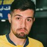 Profilbild von راكان