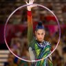 Фото профиля gymnasticfan