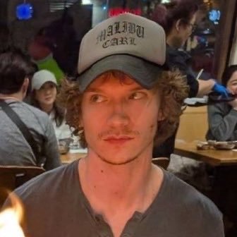 shamehollander's profile picture