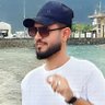Profilbild von مراد MURAD