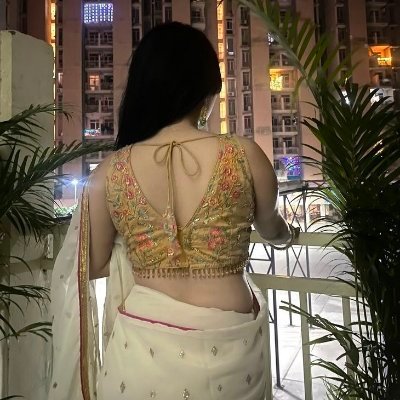tanu's profile picture