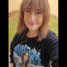 Profilbild von 🇦🇺Anne Marie🇦🇺