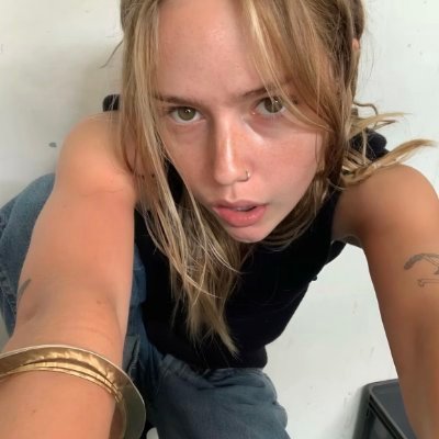 pipravisamobi's profile picture
