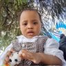 Ceyni Ali Taabid profil fotoğrafı