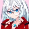 Vei-Sama's profile picture