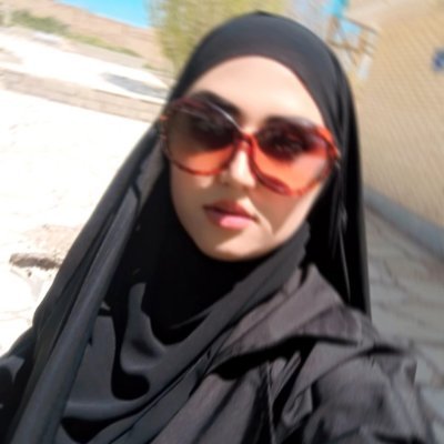 DARYA6381's profile picture