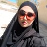 DARYA|دریــــــــا's profile picture