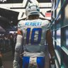 Cam's profile picture