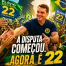 Armerindo Figueredo 的头像