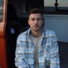 Nickolas Jackson's profile picture