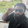 Фото профиля Big_Throb1
