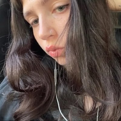 mai 🎂's profile picture
