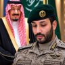 Profilbild von 🤍🇸🇦