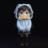 Фото профиля Blue-Eyed Bandit