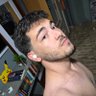 Pedro's profile picture