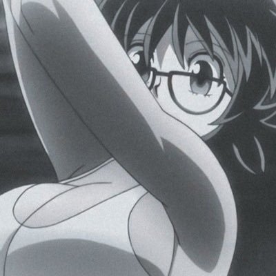 unknowngoon3r1's profile picture