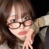 chuu* profil fotoğrafı