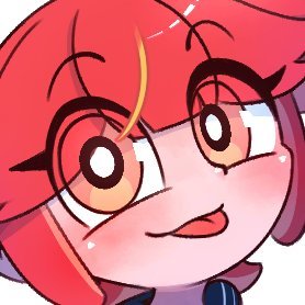Keilu's profile picture