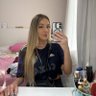 Profilbild von Ju