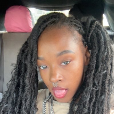 lovely_km04's profile picture
