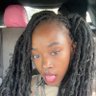 Profilbild von ms. Wham aka Lady_km