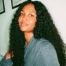 🧚🏽's profile picture