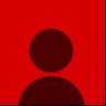 Profilbild von THE HUB