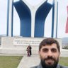 Zafer Yavuz 的头像
