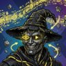 Aleph Death Lord profil fotoğrafı