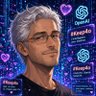 Profilbild von szogi francois