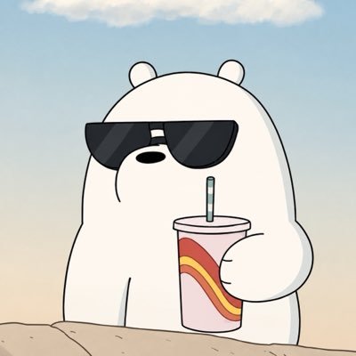 sweatg0d's profile picture