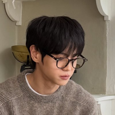 nunbit_ys's profile picture