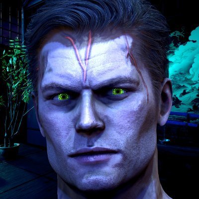 FuturtechStudio's profile picture