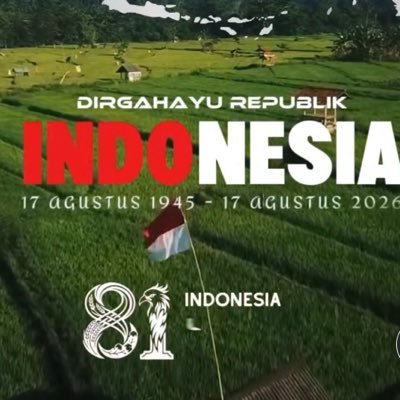 liaa's profile picture