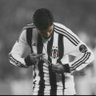 Shinigami 🦅 profil fotoğrafı