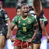 Фото профиля WAFCON CHAMPIONS 🇨🇲