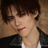 Profilbild von 【公式】簡秀吉 1st Photobook