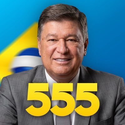Carlos Viana's profile picture