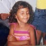 juba's profile picture