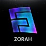 zorah's profile picture