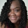 Tasha's profile picture