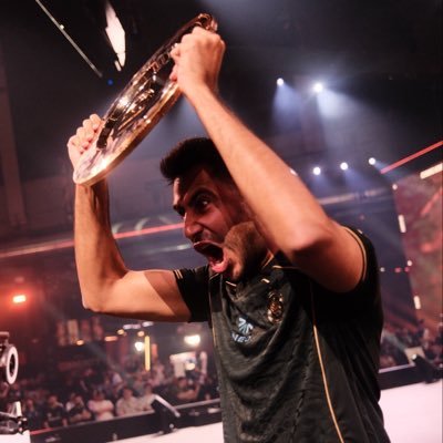 Azzam's profile picture