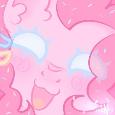 SugarKookiet's profile picture