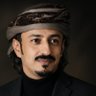سفير الساده هشام الجفري's profile picture