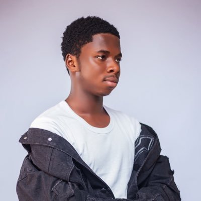 rbasongs's profile picture