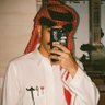 𝒩𝒶𝓌𝒶𝒻 profil fotoğrafı